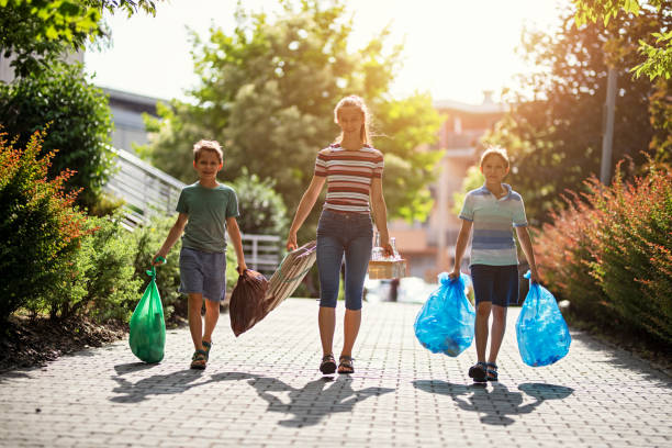 Best Household Junk Removal  in Lake Linden, MI